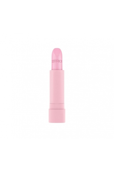 Catrice LIP LOVIN NOURISHING LIP BALM 020 COZY ROSE 3.5GR