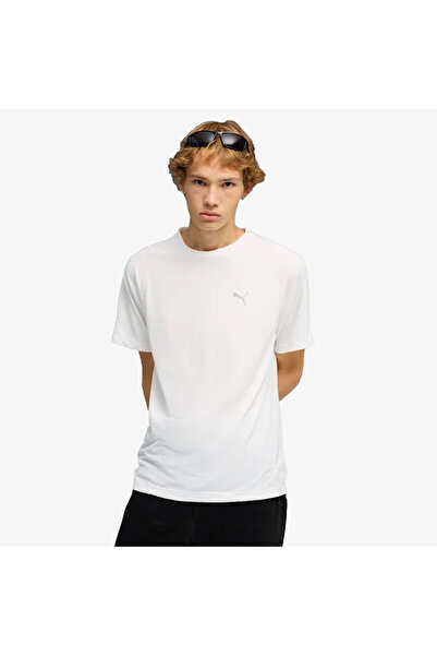 Puma EVOSTRIPE Tee