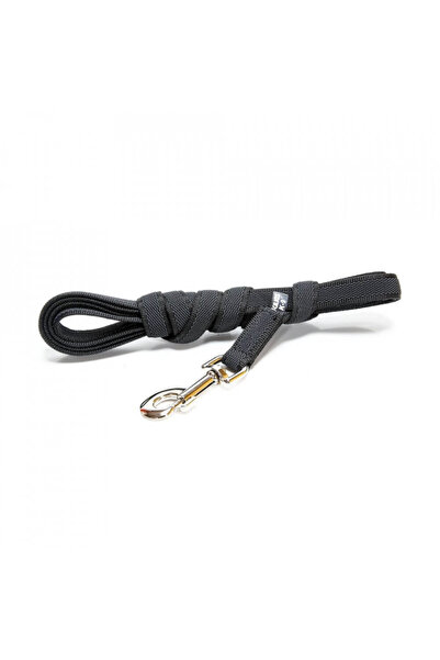 Other Lesa antiderapanta cu maner, neagra, material textil si cauciuc, lung 3...