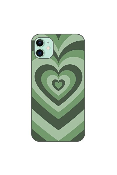 OEM Husa compatibila cu Apple iPhone 11 Silicon Gel Tpu Model Powerpuff Girls...
