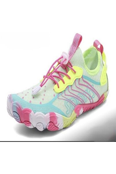 Advent Bering 1001-W Women's Water Shoes