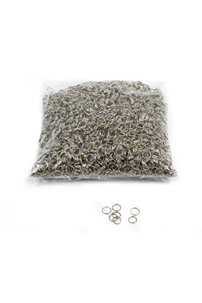 OEM Metal Rings 10mm