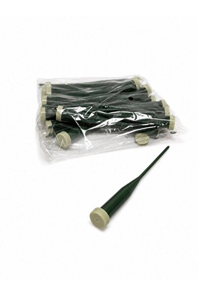 OEM Fiole Orhidee 25/set 14,5cm