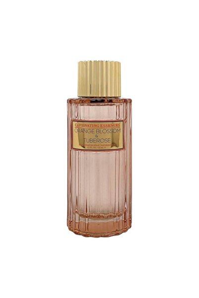 Captivating Essence Floare de Portocal și Tuberose, Apă de parfum, Pentru Fem...
