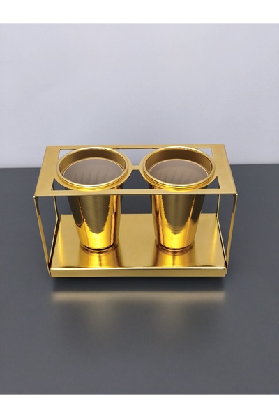 PARILTI HOME COLLECTİON ΒΑΣΗ ΓΙΑ ΚΟΥΤΑΛΙΑ, ΟΡΓΑΝΩΤΗΣ ΚΟΥΖΙΝΑΣ, ΟΡΓΑΝΩΤΗΣ ΕΠΙΤ...