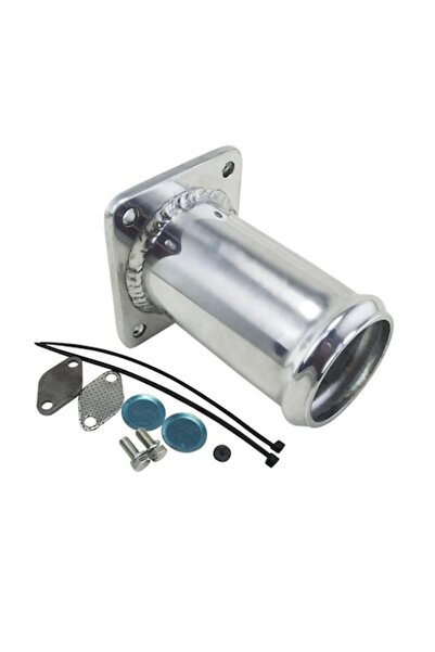 INGENIO Kit Anulare Valva EGR compatibil BMW seria 1 3 5 E46 E39 E90 E60 X5 E53 X3 E83 E81 E87