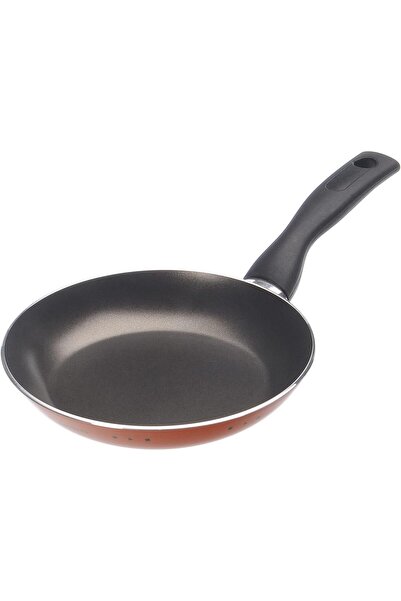 moneta 20 cm Frying Pan from Zecchino Product Line