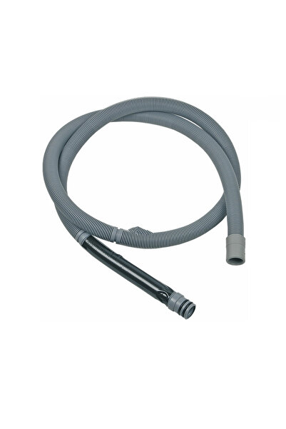 Whirlpool Furtun de evacuare masina de spalat vase WHIRLPOOL/INDESIT C00273284