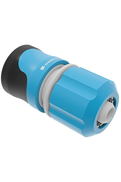 Cellfast CUPLA RAPIDA ERGONOMICA 1/2 "