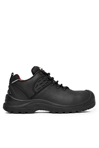 Hunter Men's Low shoes Black