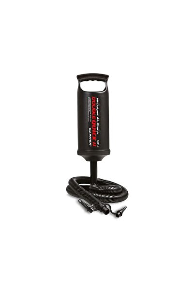 Intex Pompă manuală 36 cm -