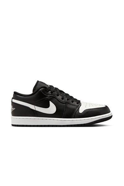 Nike Air Jordan 1 Low 'Orca' Erkek Basketbol Ayakkabısı KZY SPORT