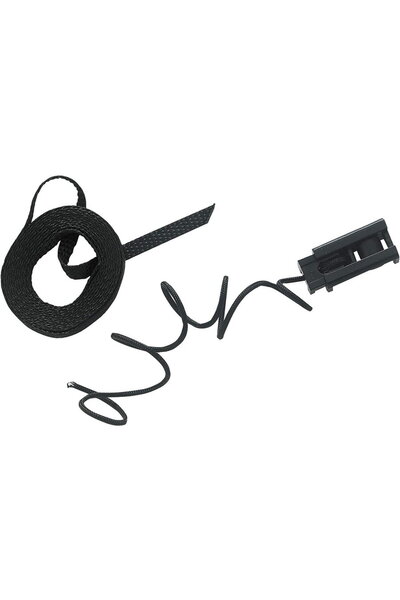 FiSKARS drawstring and pulley UP82 - 1027525
