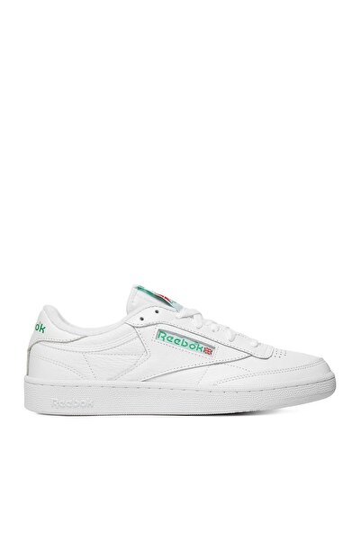 Reebok Tenisi bărbați albi