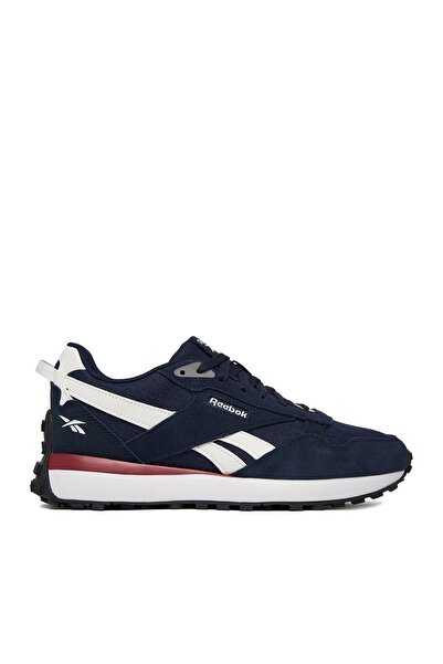 Reebok Tenisi bărbați albi