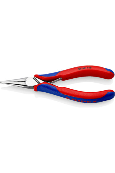 Knipex Electronics Pliers
