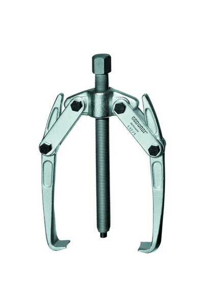 Gedore 2-arm puller