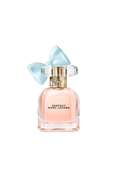 Marc Jacobs Perfect, Eau De Parfum, Για Γυναίκες, 30 ml