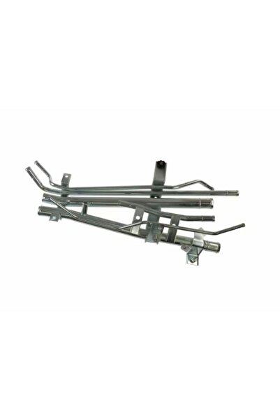 Aftermarket Σωλήνας Νερού Ψυγείου DA DB για SUZUKI CARRY 1999-2004 / SUZUKI S...