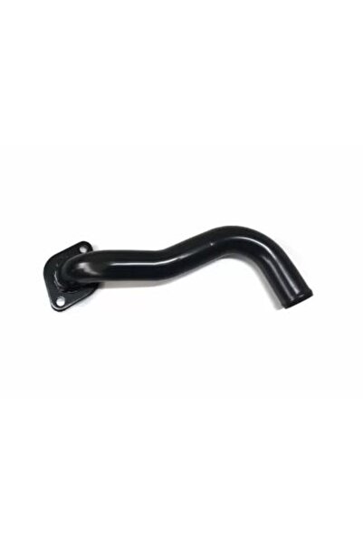 Aftermarket Σωλήνας Νερού Ψυγείου B1600 B1800 B2000 για MAZDA B-SERIES 1985-1...
