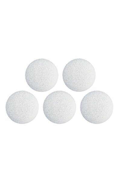 Redline Top Bottom Set of 5 Air Filters for Nova U400 Ultrasonic Nebulizer