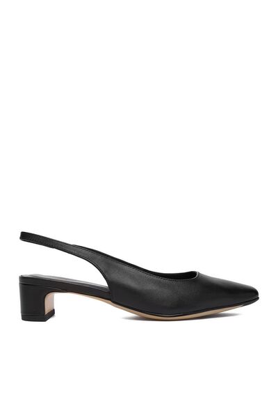 Gino Rossi Women's Pumps Black