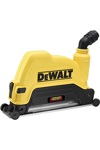 Dewalt Protective hood 230 mm - DWE46229-XJ