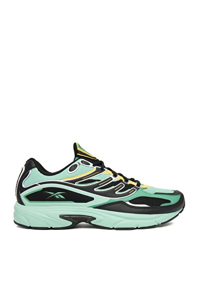 Reebok Adidași bărbați 100233915 Verzi