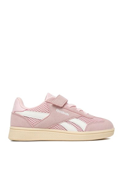 Reebok Adidași de fete roz