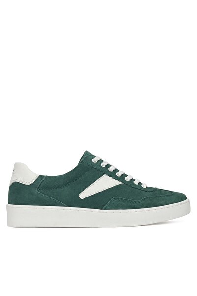 LASOCKI Women's Sneakers WI16-REDAA-01 Green