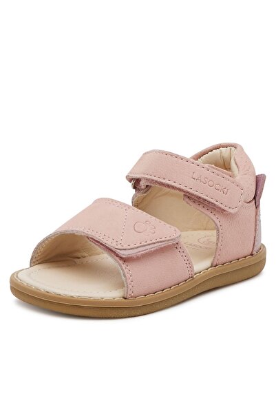 Lasocki Kids Girl Sandals CI12-BOB-05(II)DZ Pink