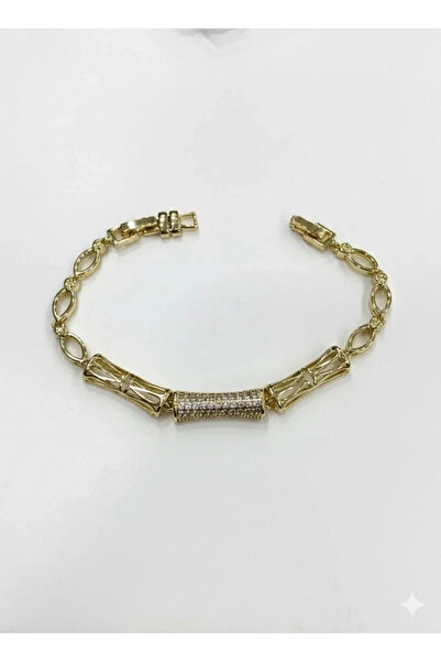 Marsilyan Nvdn- Ieg - cm Bracelet Iegrs-Nvdn1