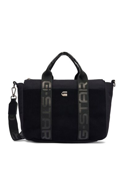 G-STAR RAW Geantă bărbătească G Star Raw STAR RAW-CEO-JANIS-XC8191 Negru