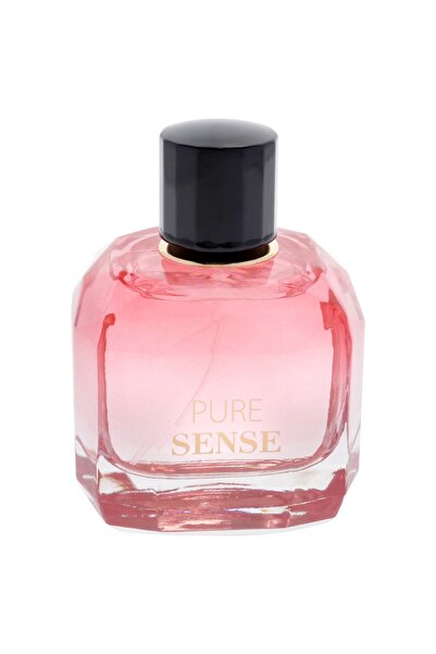 New Brand Prestige Pure Sense, Edp, Pentru Femei, 100 ml