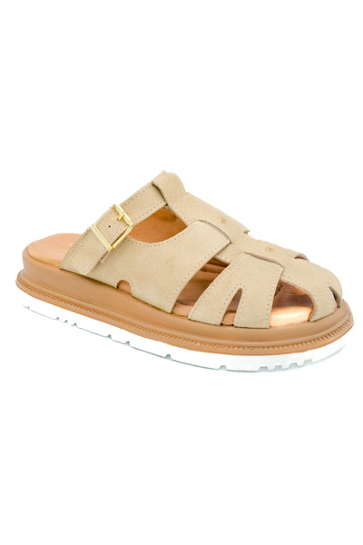 Venüs Women's Slippers 26322731Y