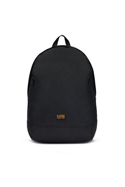 G-STAR RAW Rucsac bărbătesc G Star Raw GSR-B-009-07 Negru
