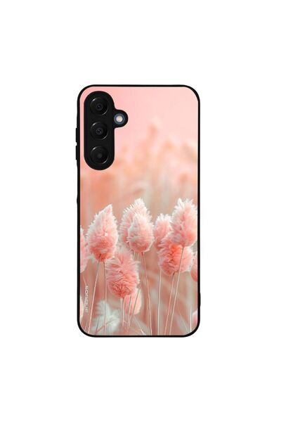 Sonique Θήκη Sunset in Eden Series για Samsung Galaxy A16 4G / Galaxy A16 5G ...