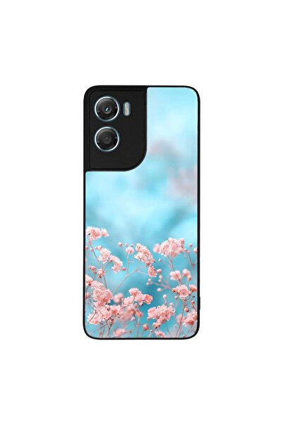 Sonique Θήκη Sunset in Eden Series για Motorola Moto G06 4G / Moto G06 Power ...