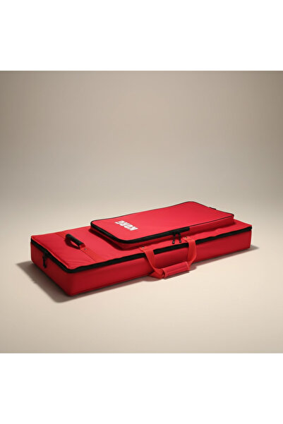 KORG PA 5x 61 TUŞ KLAVYE SOFT CASE