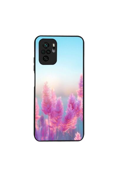 Sonique Θήκη Sunset in Eden Series για Xiaomi Redmi Note 10 / Redmi Note 10s ...