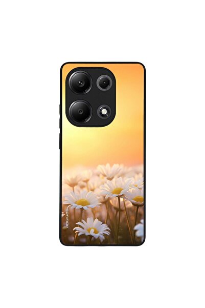 Sonique Θήκη Sunset in Eden Series για Xiaomi Redmi Note 13 Pro 4G / Poco M6 ...