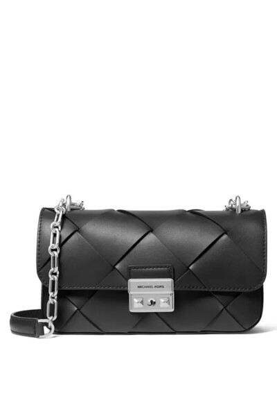 Michael Michael Kors TRIBECA BAG