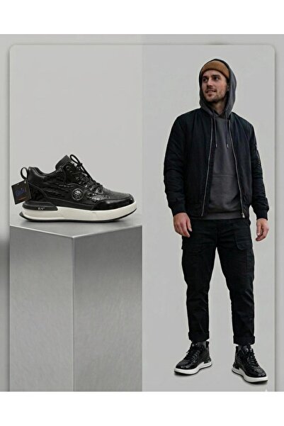 Ziggo Men's sports shoes