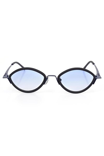 Dolce Vita 2210 نظارات شمسية