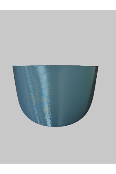 PRİVATE Renault Clio 2 Reno Compatible Brake 3. Stop Light Cover Hatchback Se...