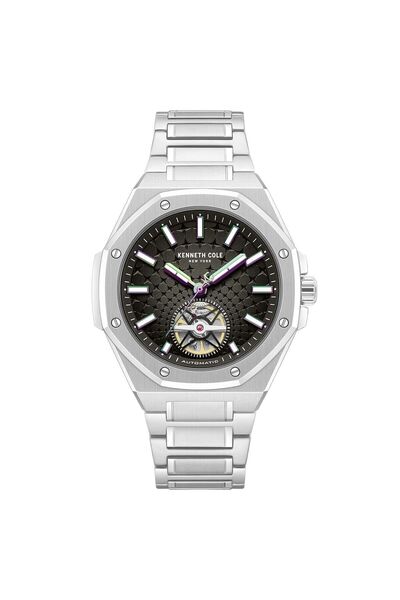 Kenneth Cole KCWGY0099105 Erkek Kol Saati