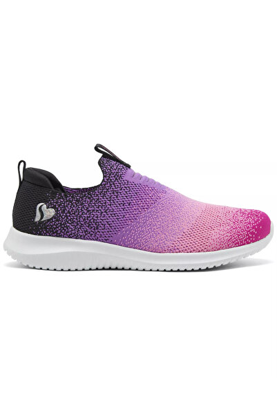 SKECHERS بيج جيرلز ألترا فليكس
