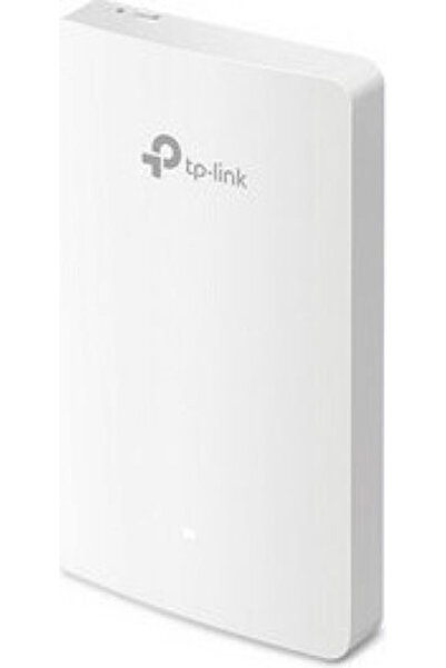 TP-LINK EAP235-Wall v1 Σημείο Πρόσβασης Wi‑Fi 5 Διπλής Ζώνης (2.4 & 5GHz)