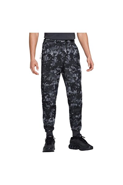 Nike Mens Tech Fleece Sweatpants S