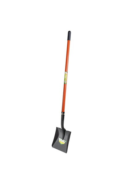 Other Lopata trapezoidale cu coada din fibra de sticla 1500 mm TG